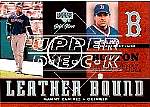LBRamirez.jpg